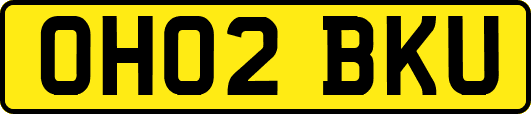 OH02BKU