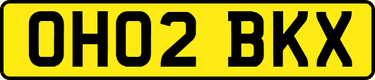 OH02BKX