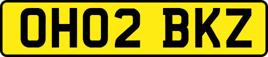 OH02BKZ
