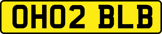 OH02BLB