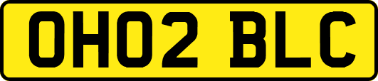 OH02BLC