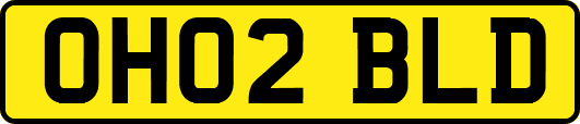 OH02BLD