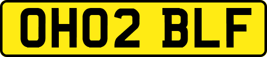 OH02BLF
