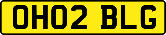 OH02BLG