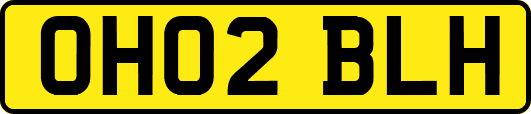 OH02BLH