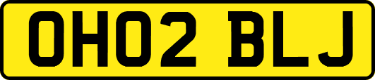 OH02BLJ