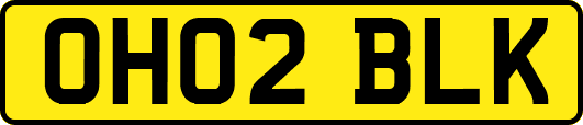 OH02BLK