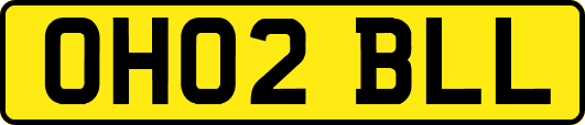 OH02BLL