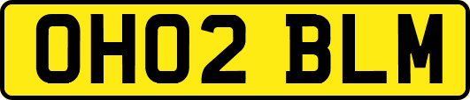 OH02BLM