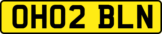 OH02BLN