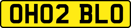 OH02BLO