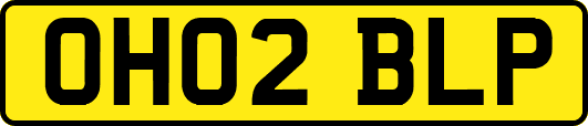 OH02BLP