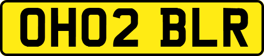 OH02BLR