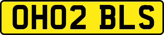 OH02BLS