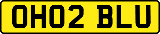 OH02BLU