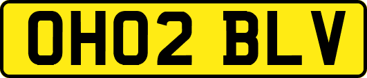 OH02BLV