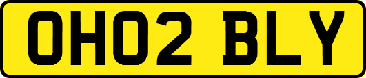 OH02BLY