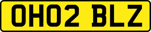 OH02BLZ
