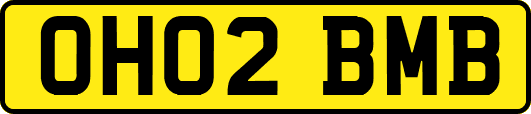 OH02BMB