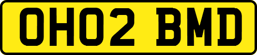 OH02BMD