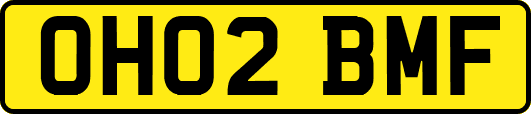 OH02BMF