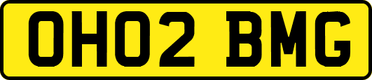OH02BMG