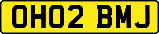 OH02BMJ