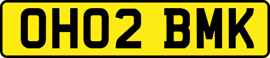 OH02BMK