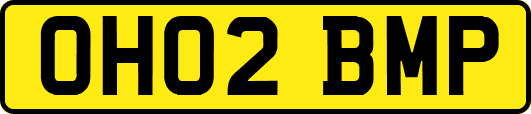 OH02BMP