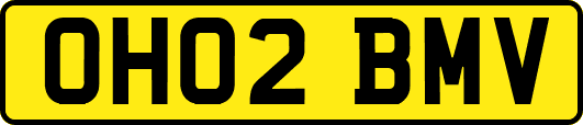 OH02BMV
