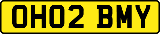 OH02BMY