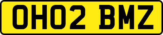 OH02BMZ