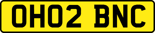 OH02BNC