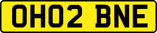 OH02BNE
