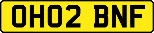 OH02BNF