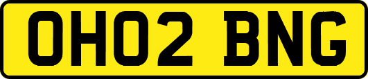 OH02BNG