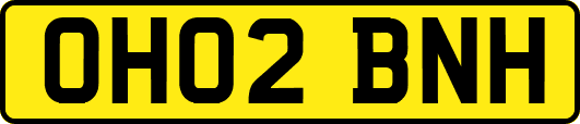 OH02BNH