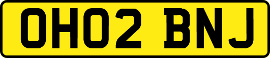 OH02BNJ