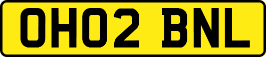 OH02BNL