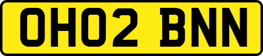 OH02BNN