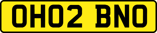 OH02BNO