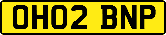 OH02BNP