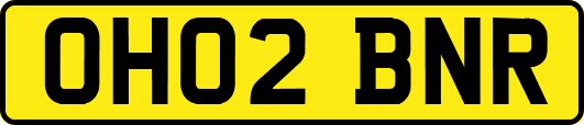 OH02BNR