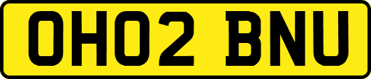 OH02BNU