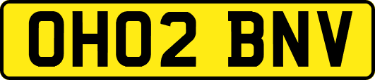 OH02BNV