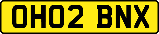 OH02BNX