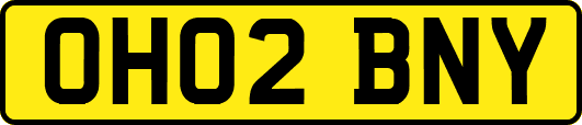 OH02BNY