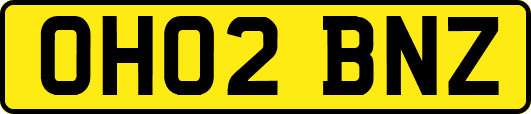 OH02BNZ