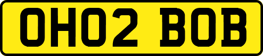 OH02BOB