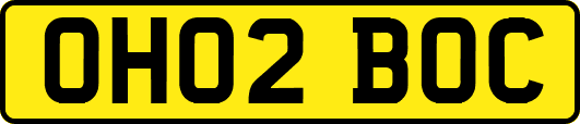 OH02BOC